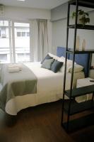 Tatry - B&B Buenos Aires
