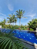 Aurelia Villa 1 - B&B Lajor