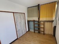 Familiekamer