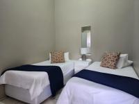 Two-Room Apartment