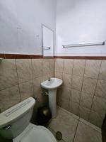 Habitación Doble - 2 camas