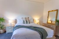 Evergreen on Baillie - B&B Horsham