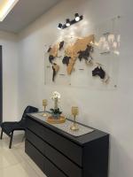 D’Lora Homestay - B&B Malacca