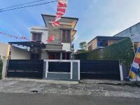 Griya Umbulharjo Homestay Jogja - Bed and Breakfast