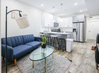 3bed3bath-temple-patioparking0eskwd - B&B