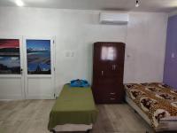 Rinconcito Don Antonio - Ferienwohnung