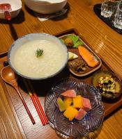 小浜島カーリー商會 - B&B Taketomi