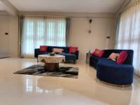 Whispering Willows - B&B
