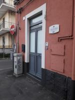 Caronda House - B&B