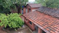 Orchha Village Stay - B&B