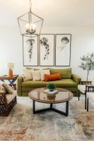 Casa Olivo - Ferienwohnung La Paz