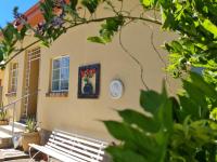 Settle Inn - B&B Sutherland