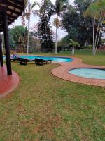 The Bridge nr 13 - Bed and Breakfast