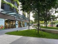 Hà Đô Centrosa - Luxury Central Point - B&B