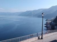 L'Antico Portone - Fantastico Bilocale a Scilla - Chambres d’hôtes Scilla