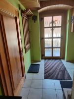 Ferienwohnung Kühnel - B&B