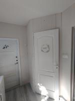 Sweet home - B&B Taurage