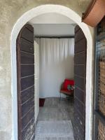 Appartamento Casa Sole - Ferienwohnung