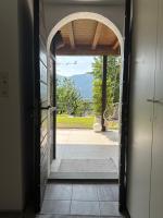 Appartamento Casa Sole - Chambres d’hôtes Agarone