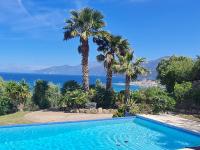 Villa U Principellu - B&B