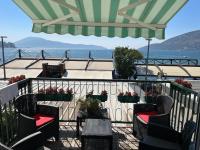 Andrijana apartments - Ferienwohnung Herceg Novi