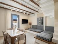 Villa Seyian - B&B Chionáto