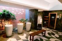 Trival Misty Cottage Homestay Sri Indah Sandakan - B&B