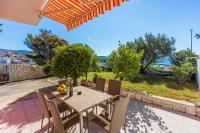 Appartamento con Terrazza