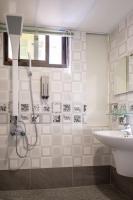 Monolocale Familiare