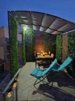 PV9 by DomusAway - B&B Olbia