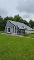 8 The Coombe - B&B
