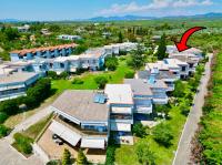 Garden house - B&B Gerakiní