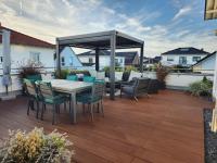 Ambiente Feriendomizil - B&B