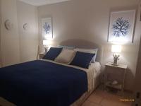 Huis met 2 Slaapkamers