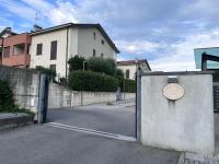 Un Poggio al Sole - B&B
