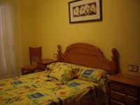 ADOSADO, CERCA DE LA PLAYA Norte - B&B Peñíscola