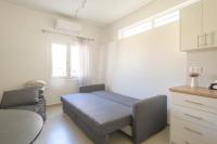 One-Bedroom Apartment B