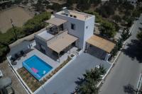 Vilianna - B&B Zefyria