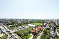 Rares Den 1142, Free parking, Panoramic view - B&B