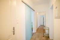 zimmer-graz - Chambres d’hôtes Graz