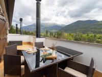 Casa nora villanua - B&B Villanúa