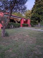 All'ombra della magnolia - B&B Selvazzano Dentro