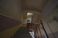 Appartement Anatra - B&B Sorso