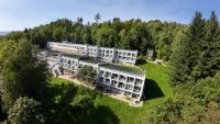 CTS Apartament KRYSZTAŁ GÓRSKI - B&B
