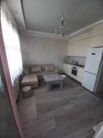 Apartment in Batumi - Ferienwohnung Batumi