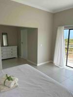 1261, Langebaan's Family Oasis - Ferienwohnung Langebaan