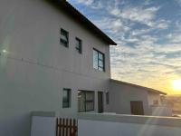 1261, Langebaan's Family Oasis - Ferienwohnung Langebaan