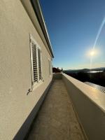 Apartment Block Two - Ferienwohnung Šibenik