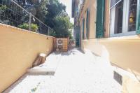 Welcomely - Anna Guest House - B&B