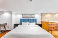 Appartement Deluxe